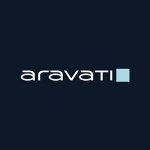 ARAVATI