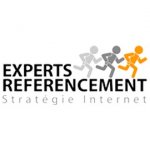 Experts Référencement