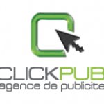 Clickpub