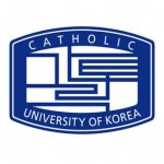 Catholic University of Korea