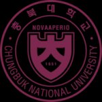 Chungbuk National University