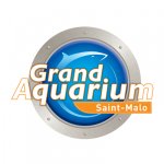 Grand Aquarium de Saint-Malo