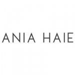 Ania Haie London