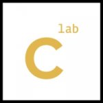 C-Lab