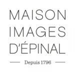 Maison Images d'Epinal