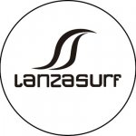 Lanzasurf 