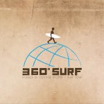 360°Surf