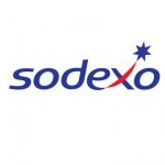 Sodexo