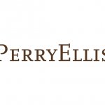 Perry Ellis Miami, Fl