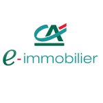 Crédit Agricole/ E-immo