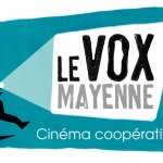 divers cinémas