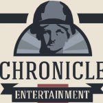 Uchronicles Entertainment