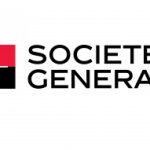 Société Générale