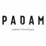 PADAM Canada