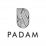 PADAM France