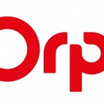 ORPI