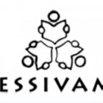 Essivam