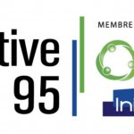 INITIACTIVE 95