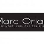 Marc Orian