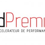 AdPremier