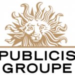 PUBLICIS GROUP