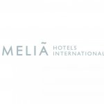 Melia Hotels