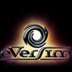 Eversim