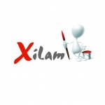 Xilam Animation