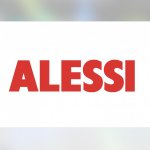 Alessi