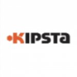 Kipsta - DECATHLON