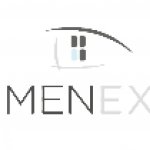 MENEX