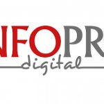 Infopro digital