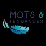 Mots et Tendances