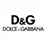 Dolce & Gabana