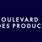 Boulevard des Productions