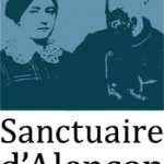 Sanctuaire Alençon