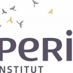 Iperia Institut