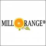 Millorange