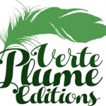 Verte Plume éditions