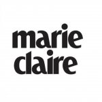 Marie Claire