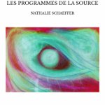 autoédité sur TheBookEdition