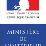 Ministère de l'intérieur