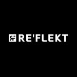 Re'flekt