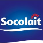 SOCOLAIT