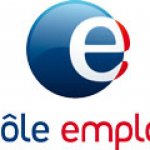 Pôle emploi Grand Est