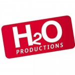 H2O Productions