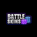 BattleSkins