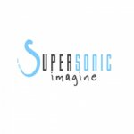 SuperSonic Imagine