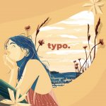 TYPO - Mathilde Tilly