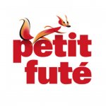 Le Petit Futé